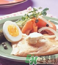 味淋什么牌子好？日本味淋哪個(gè)牌子好