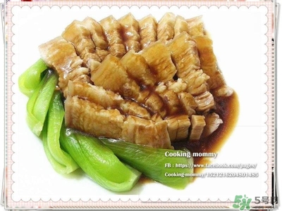 味淋什么牌子好？日本味淋哪個(gè)牌子好