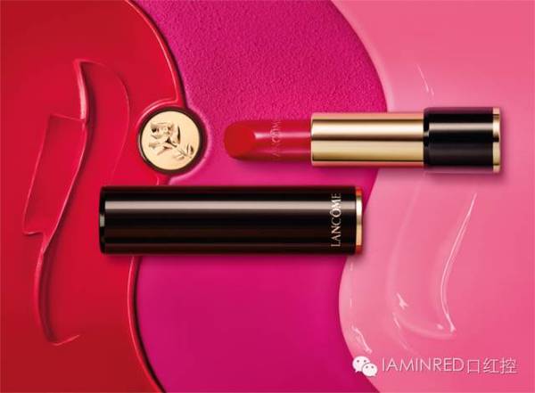蘭蔻菁純絲絨唇膏290多少錢？蘭蔻菁純絲絨唇膏290專柜價(jià)格