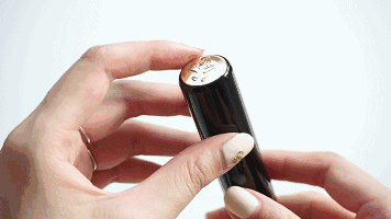 蘭蔻菁純絲絨唇膏290多少錢？蘭蔻菁純絲絨唇膏290專柜價(jià)格