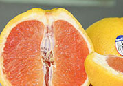 紅心柚子孕婦可以吃嗎？孕婦吃紅心柚子注意事項(xiàng)