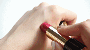 蘭蔻菁純絲絨唇膏290多少錢？蘭蔻菁純絲絨唇膏290專柜價(jià)格