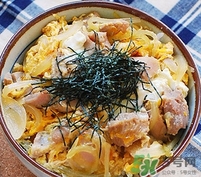 味淋什么牌子好？日本味淋哪個(gè)牌子好