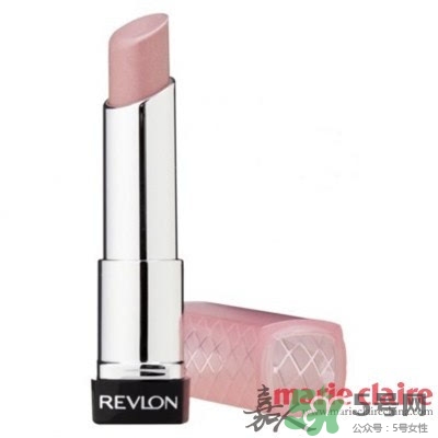 金高銀的口紅什么牌子？金高銀口紅同款