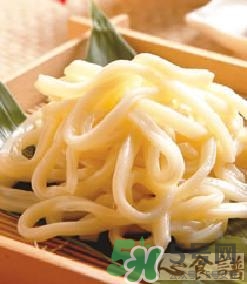 味淋什么牌子好？日本味淋哪個(gè)牌子好