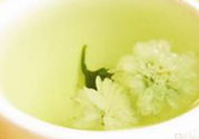 菊花茶什么時(shí)候喝最好？菊花茶什么季節(jié)喝最好？