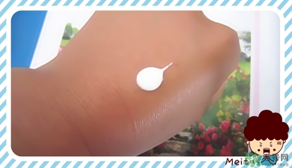 vidivici隔離好用嗎？vidivici隔離霜怎么樣？