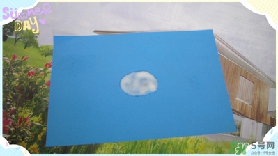 vidivici隔離好用嗎？vidivici隔離霜怎么樣？