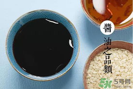 腌肉用生抽還是老抽？腌肉用什么調(diào)料？