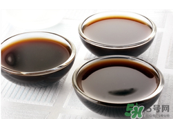 腌肉用生抽還是老抽？腌肉用什么調(diào)料？