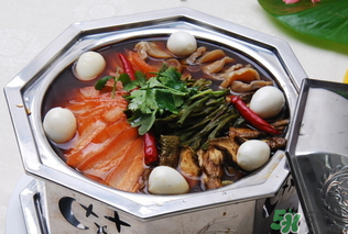 咸肉腌制幾天后可以曬？咸肉腌幾天可以吹風(fēng)？