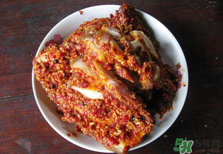 腌肉長蛆還能吃嗎？腌肉長蛆的原因