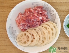 藕夾要炸多長時間?藕夾要炸多久? 藕夾要炸多長時間?藕夾要炸多久?