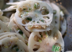 藕夾要炸多長時間?藕夾要炸多久? 藕夾要炸多長時間?藕夾要炸多久?