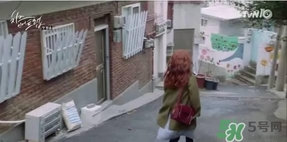 金高銀包包什么牌子？金高銀包包同款