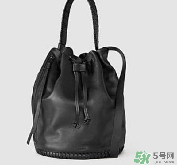 金高銀包包什么牌子？金高銀包包同款