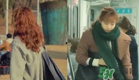 金高銀包包什么牌子？金高銀包包同款