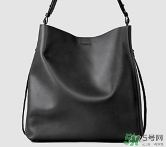 金高銀包包什么牌子？金高銀包包同款