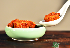 豆腐乳打開能放多久？豆腐乳打開后保質(zhì)期 