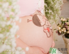 懷孕后做春夢(mèng)會(huì)怎么樣?懷孕后做春夢(mèng)會(huì)流產(chǎn)嗎? 懷孕后做春夢(mèng)會(huì)怎么樣?懷孕后做春夢(mèng)會(huì)流產(chǎn)嗎?