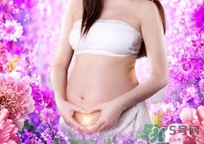 懷孕后做春夢(mèng)會(huì)怎么樣?懷孕后做春夢(mèng)會(huì)流產(chǎn)嗎? 懷孕后做春夢(mèng)會(huì)怎么樣?懷孕后做春夢(mèng)會(huì)流產(chǎn)嗎?