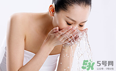 黃糖面膜的正確使用方法_黃糖面膜怎么用