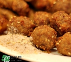 肉丸子怎么保存？肉丸子可以保存幾天？