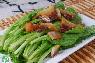 腌肉幾天可以曬？腌肉曬多久可以吃？