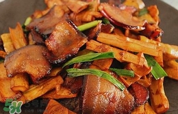 腌制食物吃多了會(huì)怎么樣?腌制食物吃多了有什么危害? 腌制食物吃多了會(huì)怎么樣?腌制食物吃多了有什么危害?