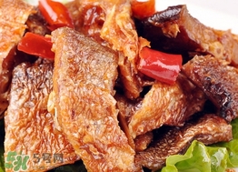 腌制食物吃多了會(huì)怎么樣?腌制食物吃多了有什么危害? 腌制食物吃多了會(huì)怎么樣?腌制食物吃多了有什么危害?