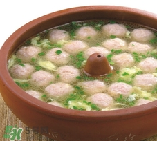 肉丸子可以做什么菜？肉丸子炒什么好吃？