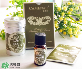 嘉媚樂是哪個(gè)國家的品牌？嘉媚樂屬于幾線品牌？