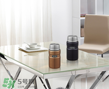 膳魔師燜燒杯使用方法_膳魔師燜燒杯真假鑒別 膳魔師燜燒杯使用方法_膳魔師燜燒杯真假鑒別