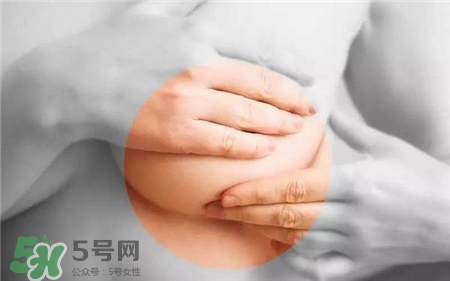 滿月后奶水突然變少怎么辦?滿月后為什么奶水變少? 滿月后奶水突然變少怎么辦?滿月后為什么奶水變少?