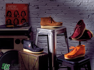 clarks是什么牌子？clarks屬于什么檔次？