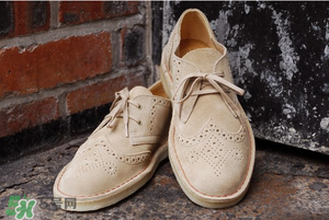 clarks是什么牌子？clarks屬于什么檔次？