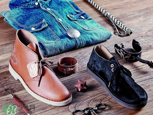 clarks是什么牌子？clarks屬于什么檔次？