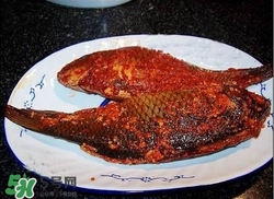 腌魚(yú)臭了能吃嗎?腌魚(yú)臭了怎么做好吃