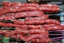 臘腸要蒸多久能熟？臘腸要蒸多長(zhǎng)時(shí)間？