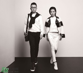 ecco是什么檔次？ecco是奢侈品嗎？