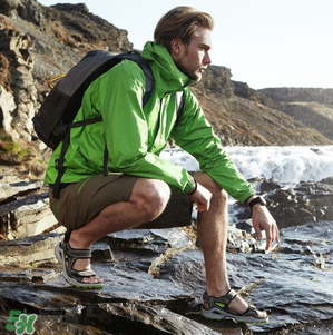 ecco是什么檔次？ecco是奢侈品嗎？