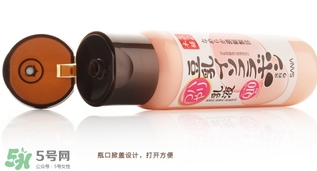 sana莎娜豆乳q10乳液怎么樣？sana豆乳q10乳液好用嗎？