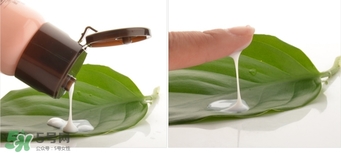 sana莎娜豆乳q10乳液怎么樣？sana豆乳q10乳液好用嗎？