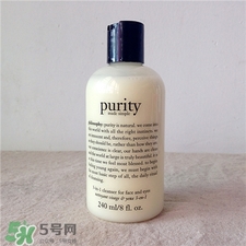 Philosophy是什么牌子?自然哲理是哪個國家的? Philosophy是什么牌子?自然哲理是哪個國家的?