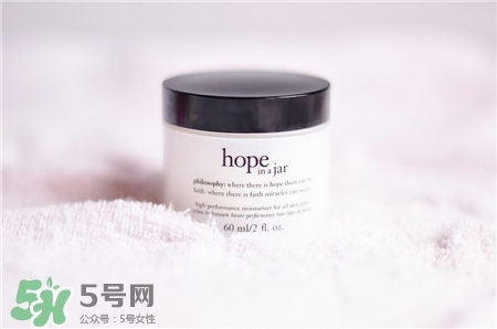 Philosophy是什么牌子?自然哲理是哪個國家的? Philosophy是什么牌子?自然哲理是哪個國家的?