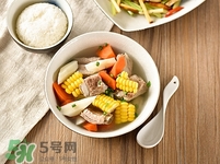 蓮藕長霉了還能吃嗎?新鮮蓮藕怎么保存 蓮藕長霉了還能吃嗎?新鮮蓮藕怎么保存