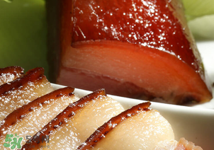 腌肉可以放多久？腌肉可以冰箱放多久？