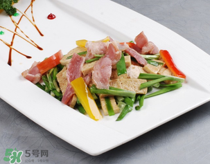 腌肉可以放多久？腌肉可以冰箱放多久？