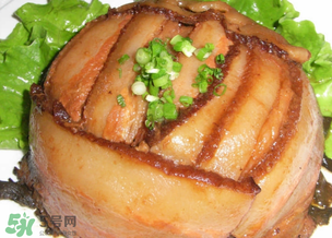 腌肉可以放多久？腌肉可以冰箱放多久？