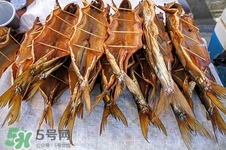 哺乳期可以吃臘魚嗎?哺乳期吃臘魚好嗎 哺乳期可以吃臘魚嗎?哺乳期吃臘魚好嗎